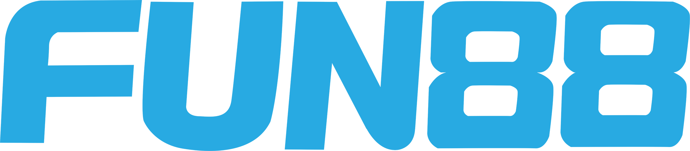 FUN88
