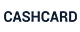 Cashcard