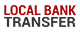 Local Bank Transfer