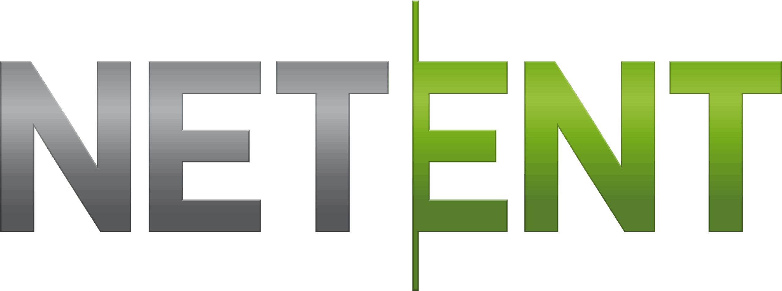 NetEnt