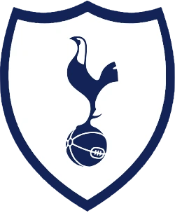 Tottenham Hotspur