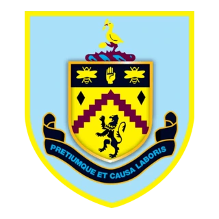 Burnley FC