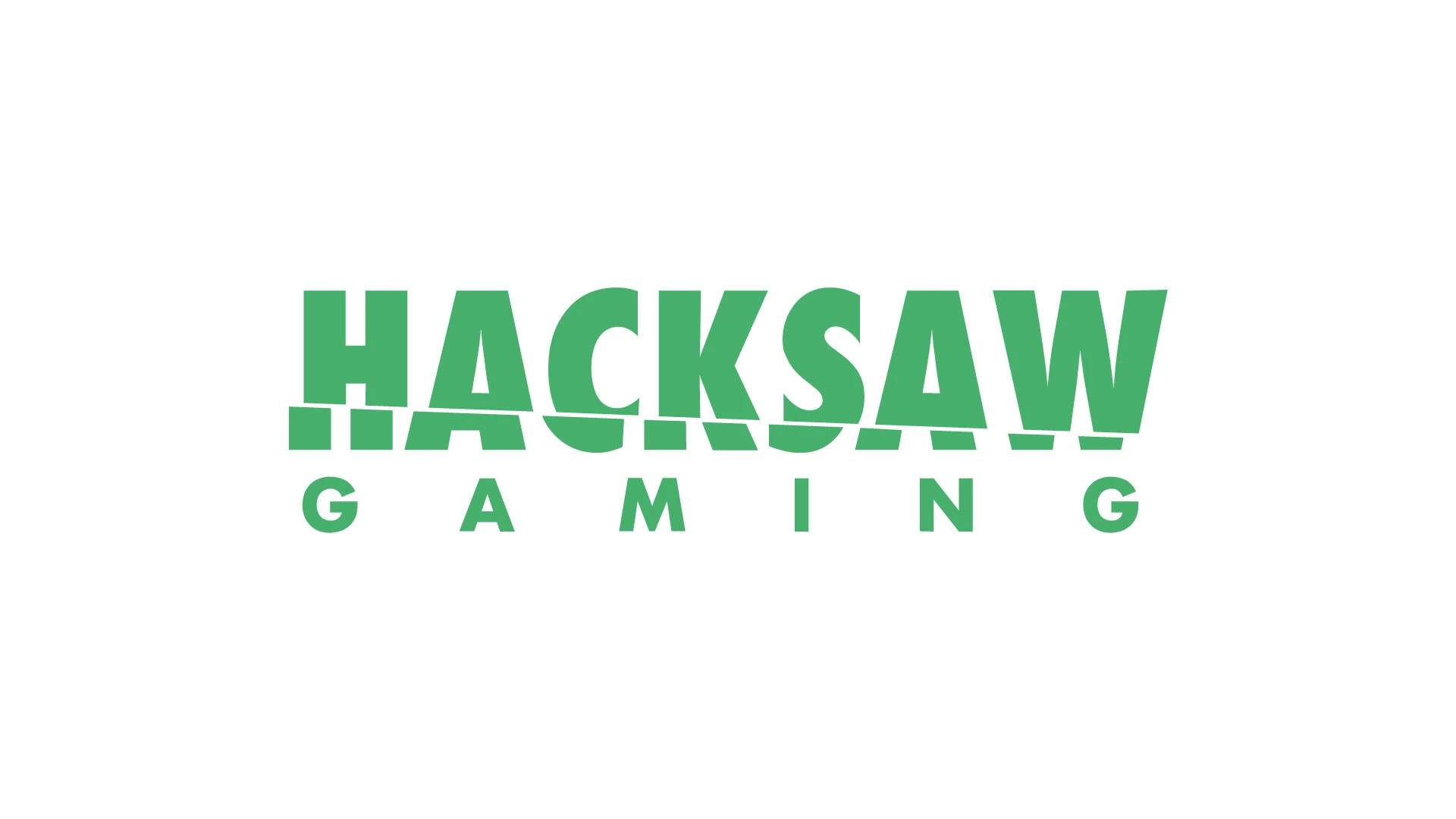 Hacksaw