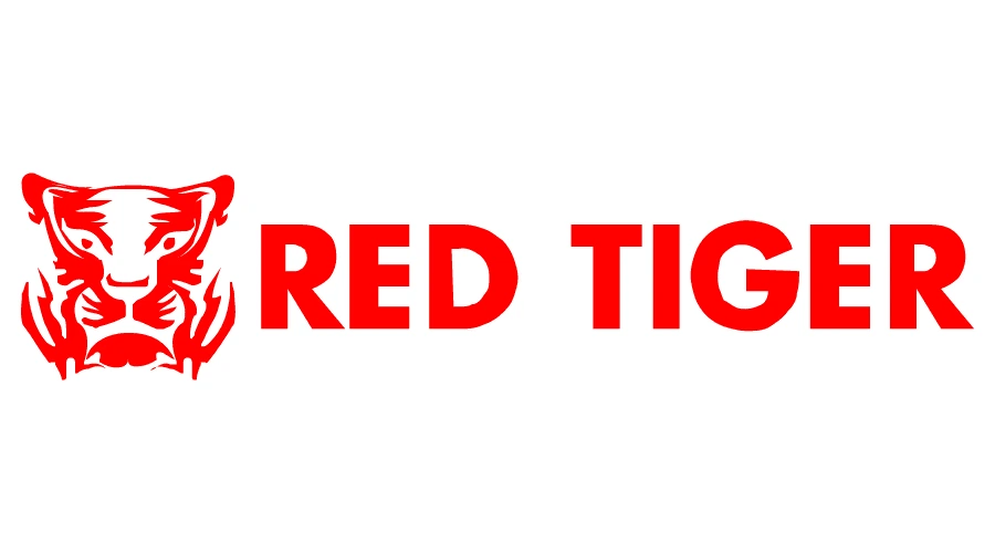 Red Tiger